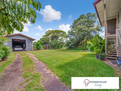 2 Alba Street, Innisfail