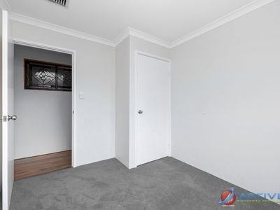 8 Bardoc Way, Greenfields
