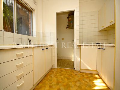 2 / 108 Ernest Street, Lakemba