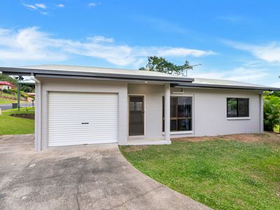 1/8 Haines St, Gordonvale