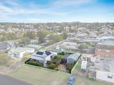 10 Merthyr Street, Kurri Kurri