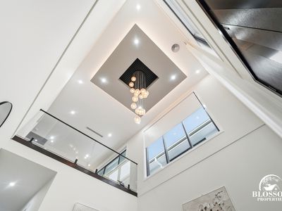 26  Crusader Street, Marsden Park