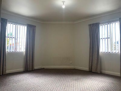 1 / 160 Anzac Parade, Kensington