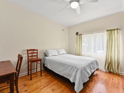 27 Chute Street, Mount Gambier