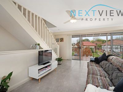 1 / 8 Goodwin Street, Jesmond