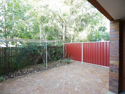 6 / 22 Beverley Avenue, Rochedale South