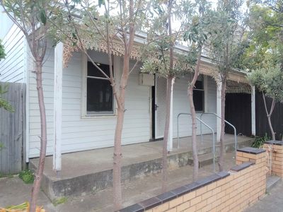 68 Bond Street, Newtown
