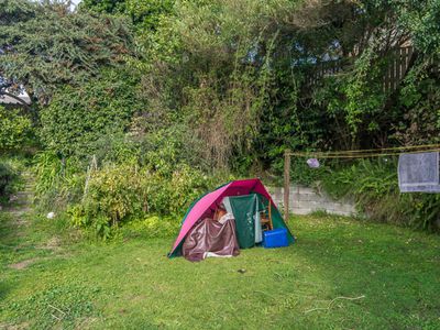 81 Lupin Road, Otaki