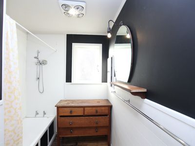 15 Undine street, Pakuranga