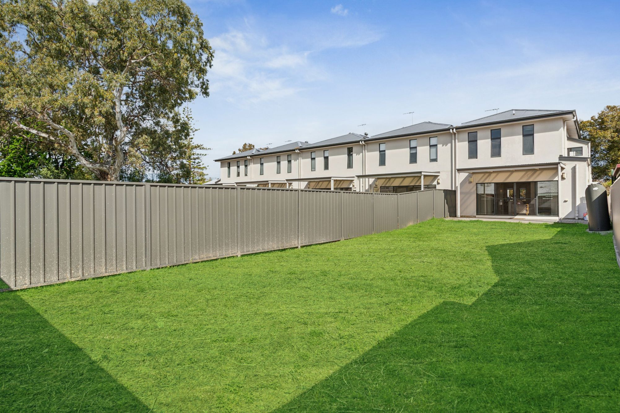 16A Cungena Avenue, Park Holme