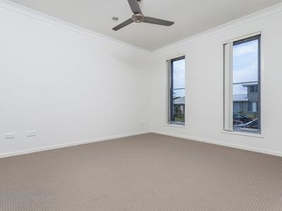 19 Birchgrove Crescent, Kallangur
