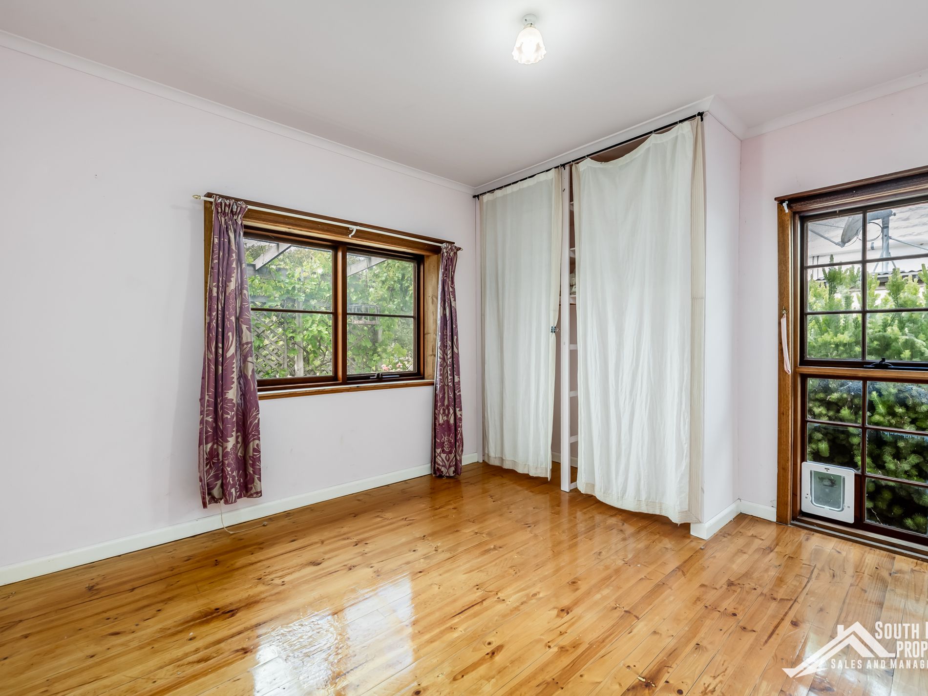 2-4 Nilsson Street, Rendelsham