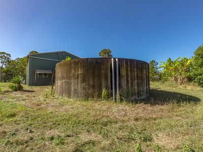 14 Eaglehawk Lane, Pomona