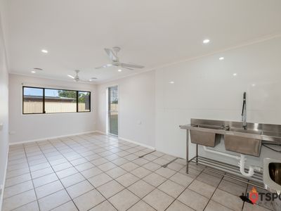 9 Wilmoth Street, Kepnock