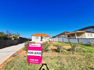 32 Broughton Street, Old Guildford