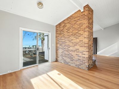13 Hardner Court, Carlton