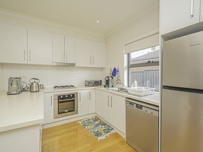 4 / 20 Kennedy Street, Glenroy