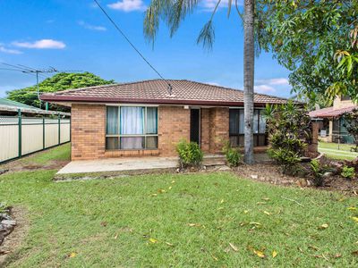 81 Duffield Road, Kallangur