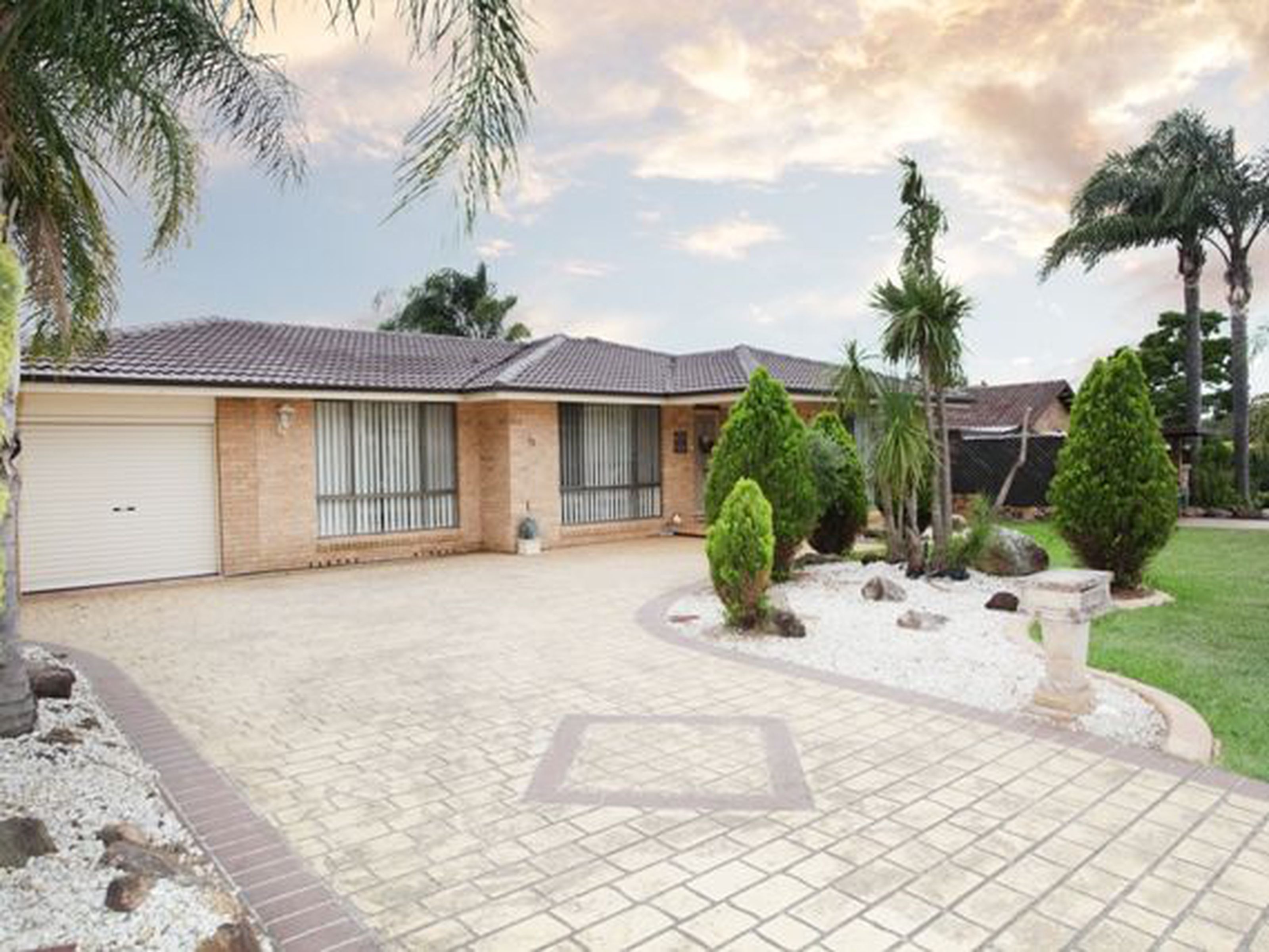 15 Stoke Crescent, SOUTH PENRITH