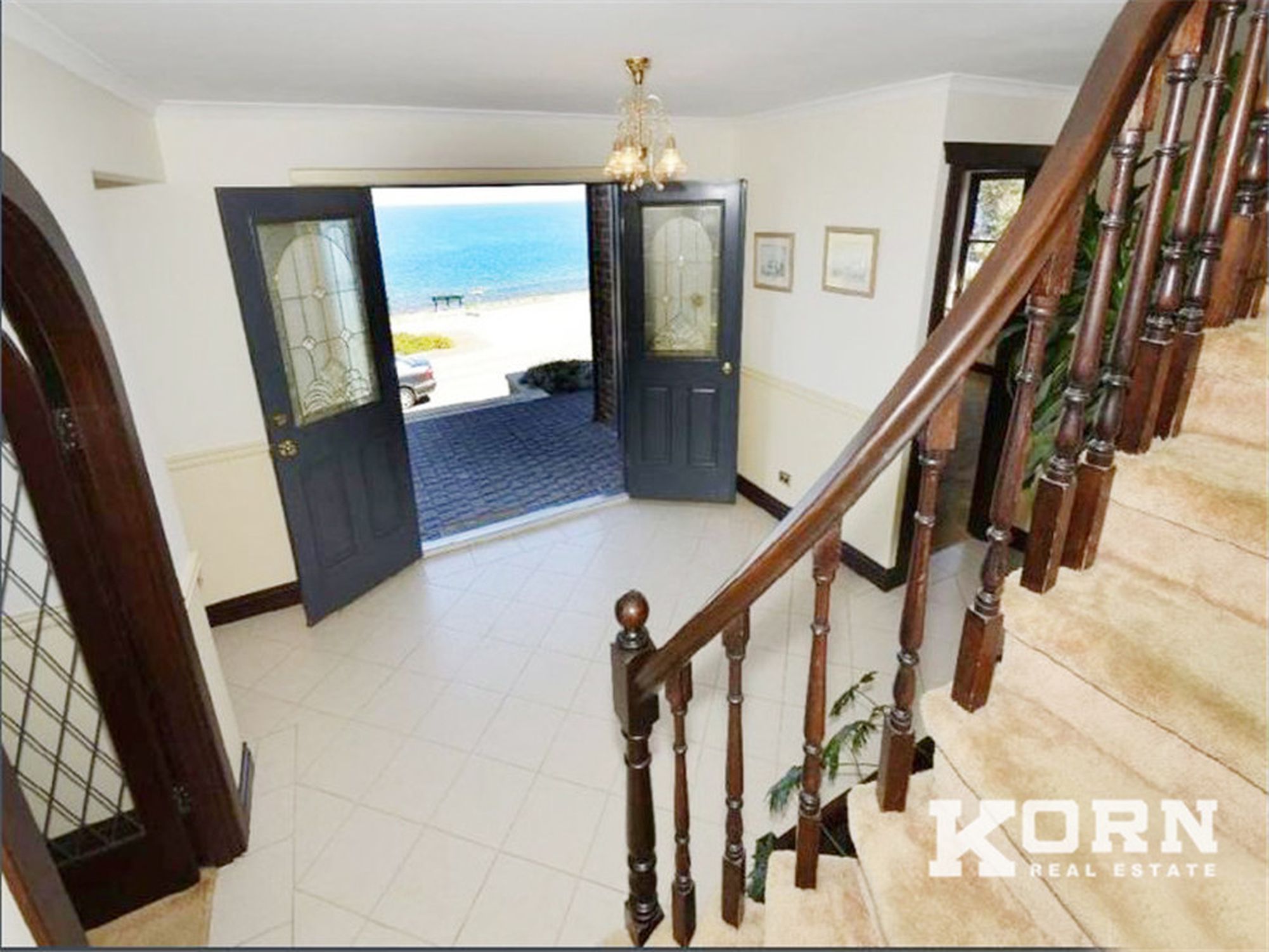 8 Heron Way, Hallett Cove