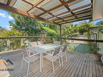 284 Diamond Beach Road, Diamond Beach
