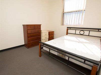 504 / 17 Welsh Street, South Hedland