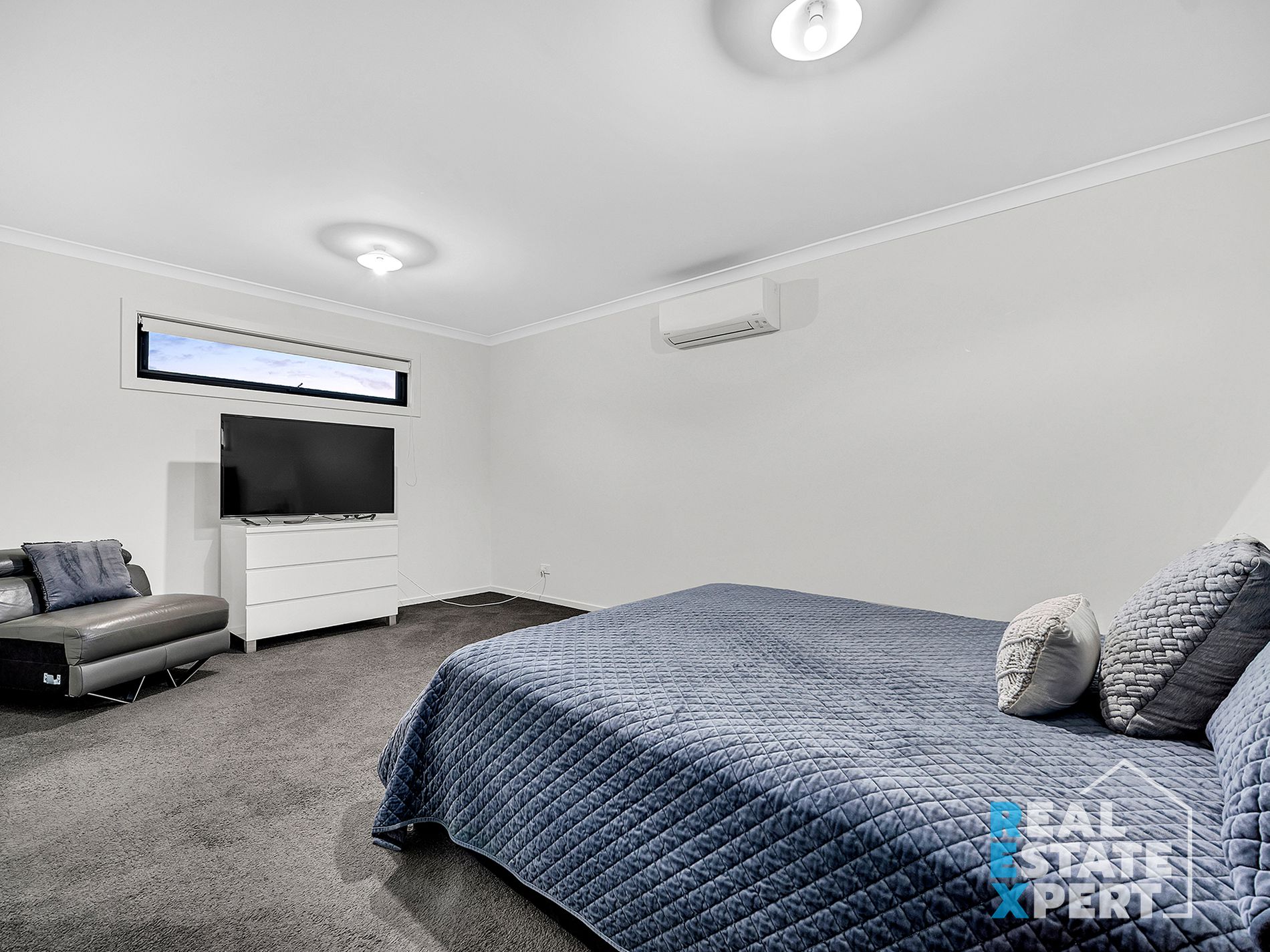 2 / 69 Somerville Road, Hampton Park