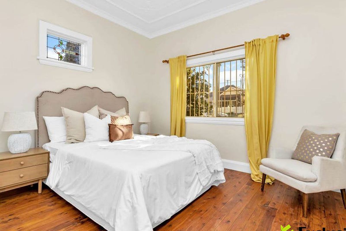30 Maxim Street, West Ryde