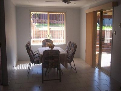 104 Glider Ave, Blackbutt