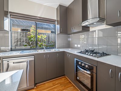 21 Gracefield Boulevard, Harrisdale