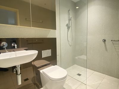 110C/3 Broughton St, Parramatta