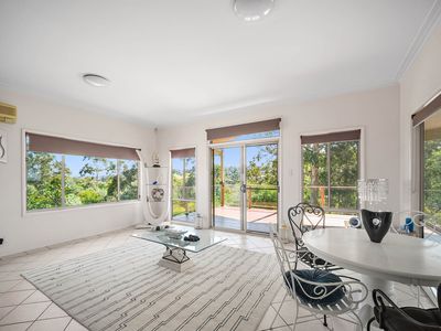 46 Hilltop Parkway, Tallwoods Village