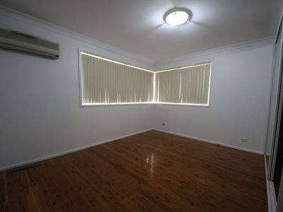 6 Leo Street, Mount Pritchard