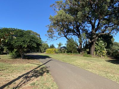 11 Tidar Court, Kingaroy