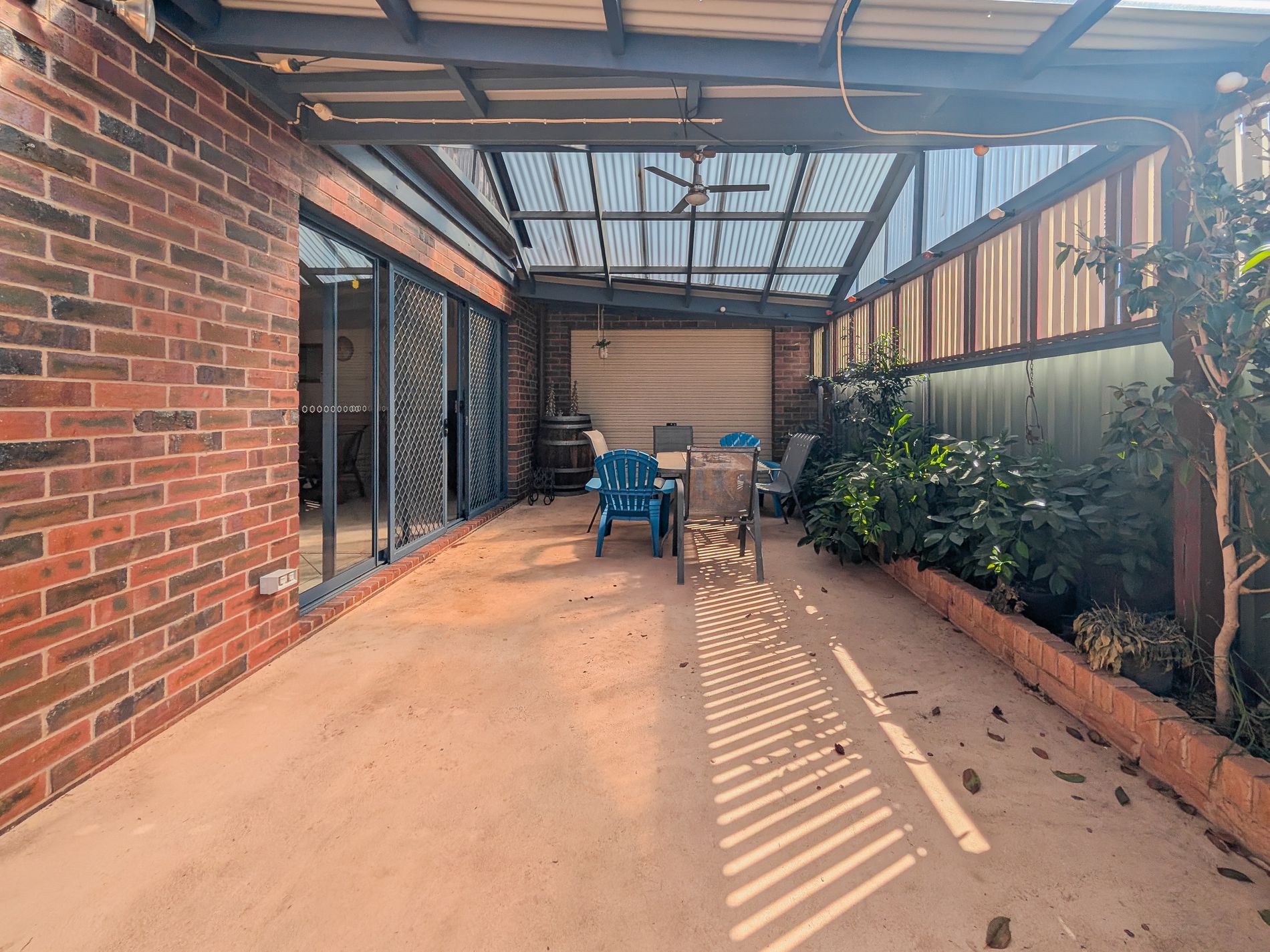17 Boys Street, Swan Hill