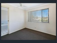 LTL / 9 Bayside Court, Thorneside