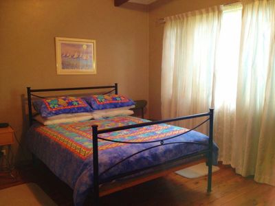 27 Ross Avenue, Narrawallee