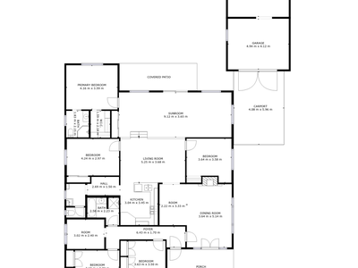 91 Palmer Street, Dubbo