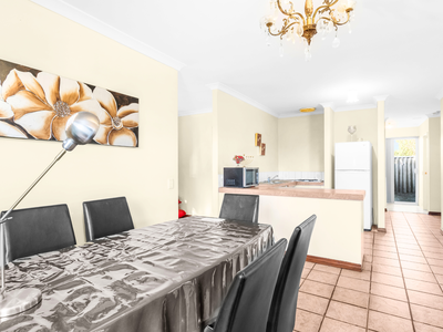 109A Nicholson Road, Lynwood