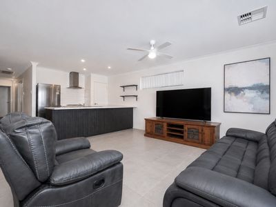 63 Whitmore Loop, Harrisdale
