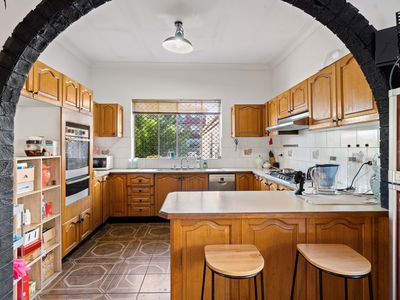 52 Dennis Street, Lakemba