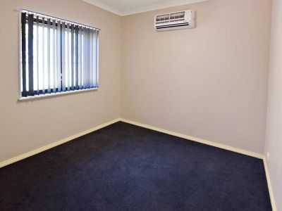 13A Reynolds Place, South Hedland