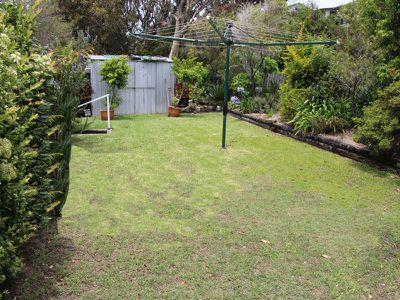 15 Seaview Street, Forster