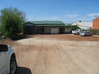 Gunnedah