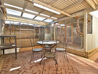 5 Aspic Crescent , Spearwood