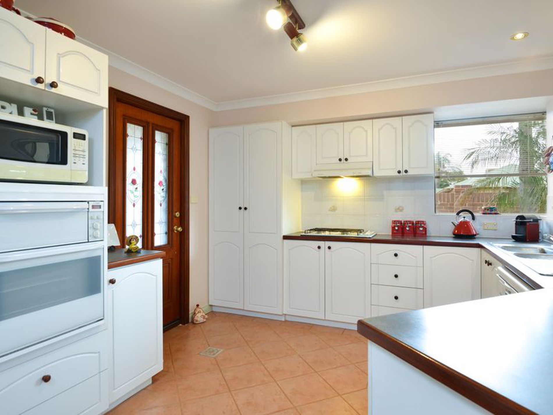 67 McCleery Street, Somerville