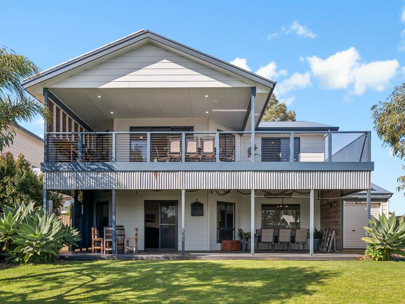 7 Nereus Drive, Normanville