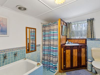 57 STANHOPE ROAD, Rushworth