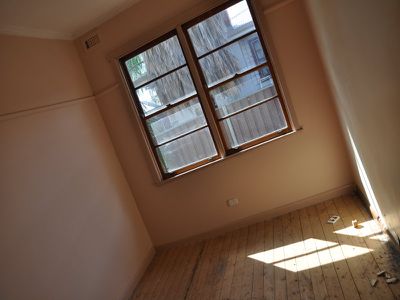 88 Pay st, Kerang