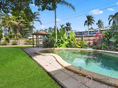 301 / 53 McCormack Street, Manunda